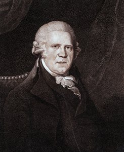 Edward Miller Mus.Doct. da Unknown